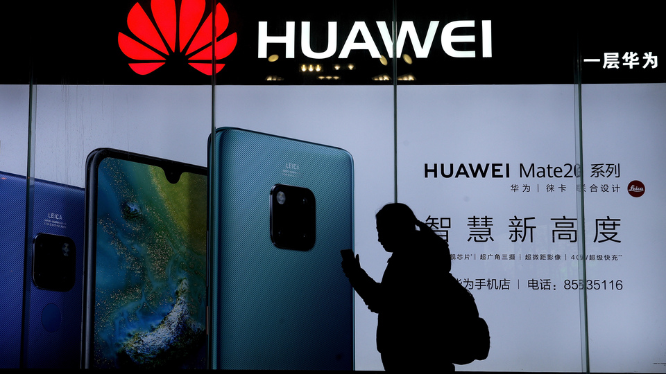 Bir yılda 200 milyon adet sattı