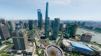 195 gigapiksellik süper panorama!