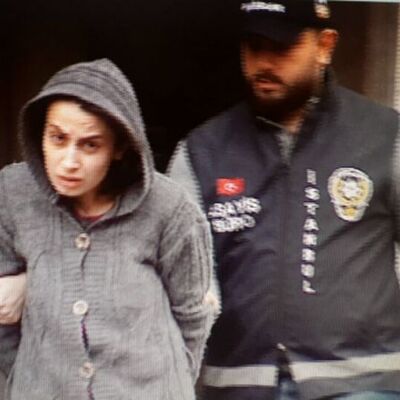 Savcı 'akli arıza' dedi! Çocuklarını öldüren anne için bakın karar ne oldu