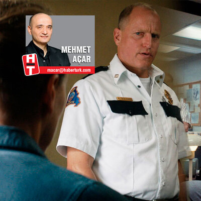 2018'in en iyi 20 filmi