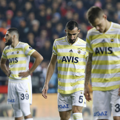 Son 15 yılın en kötüsü!