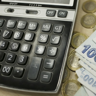 2019 yılı zamlı memur maaşları ne kadar olacak?