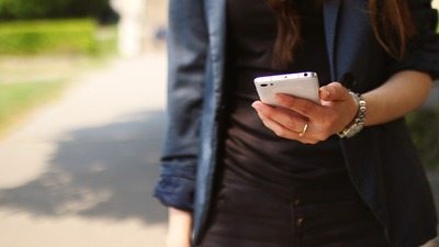 2019'un bandrol ücretleri belli oldu