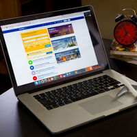 Booking.com ile ilgili davada önemli gelişme