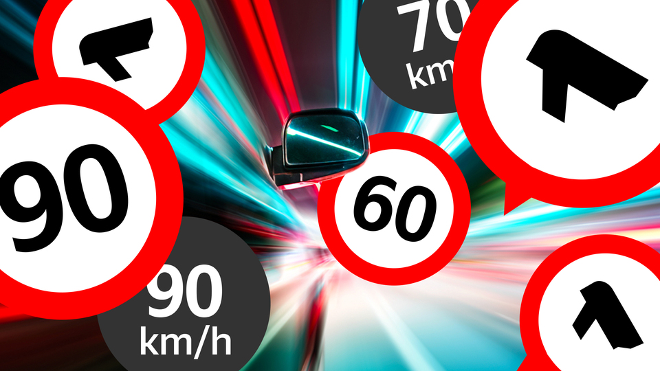 Türkiye'deki radarları haritasına ekledi