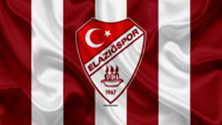 Elazığspor’a kayyum atandı