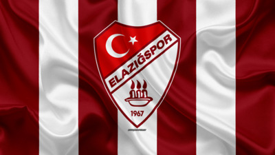 Elazığspor'a kayyum atandı