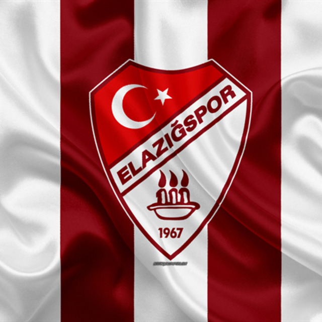 Elazığspor’a kayyum atandı
