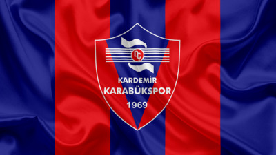 En kötü ilk yarı performansı