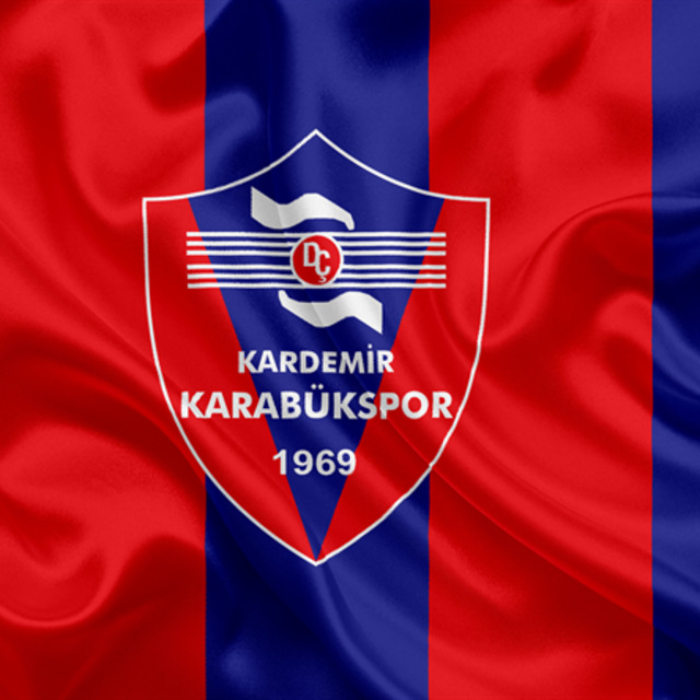 En kötü ilk yarı performansı