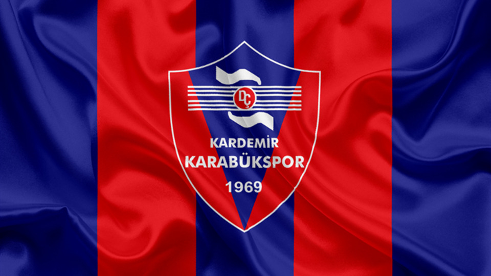 En kötü ilk yarı performansı