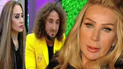 Seda Sayan'ı çıldırtan iddia