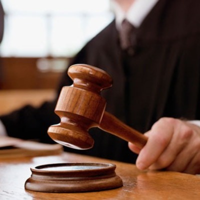 Savcı Kiraz davasında 2 sanığın ifadesi alındı