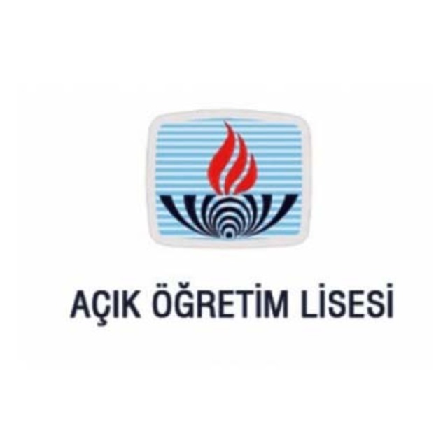 AÖL sınav sonuçları ne zaman açıklanacak?