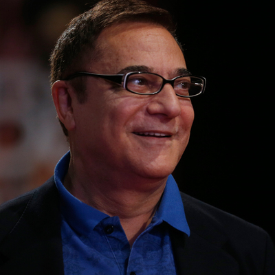 Şok iddia! Darp yüzünden mi hastanelik oldu?