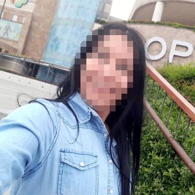 Kocasının sevgilisine kurşun yağdırdı!