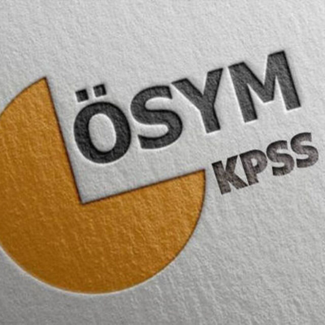 Merakla beklenen sonuçlar açıklandı!