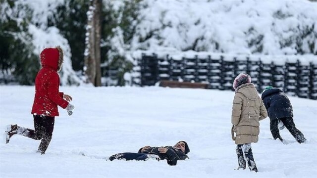 Bursa'da yarın okullar tatil mi?