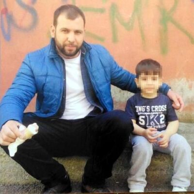 Yasak aşk cinayetinde kocadan şok teklif!