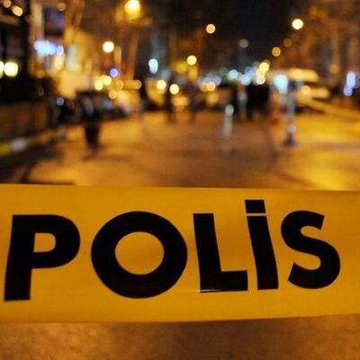 Köpeğe işkenceden yakalandı, cinayet zanlısı çıktı