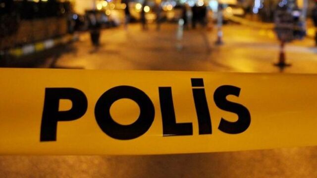 Köpeğe işkenceden yakalandı, cinayet zanlısı çıktı