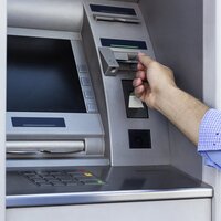 Gençlere devletten harçlık bağlanmalı