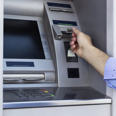 Gençlere devletten harçlık bağlanmalı