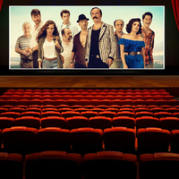 Filmler mi yoksa mısır mı kazanacak? Kılıçlar çekildi