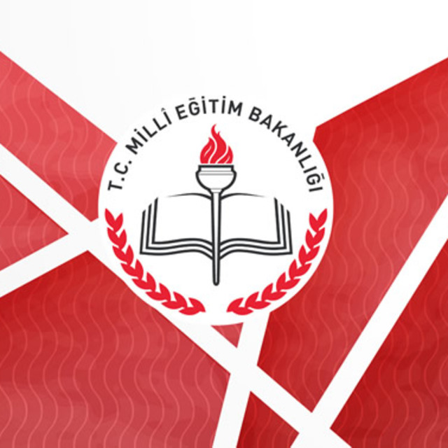 15 tatil ne zaman başlayacak?