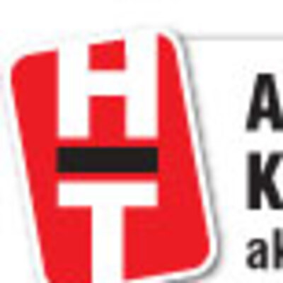 Prim teşvikinde 500 işçi kriteri 2.5 milyar TL tasarruf sağlayacak