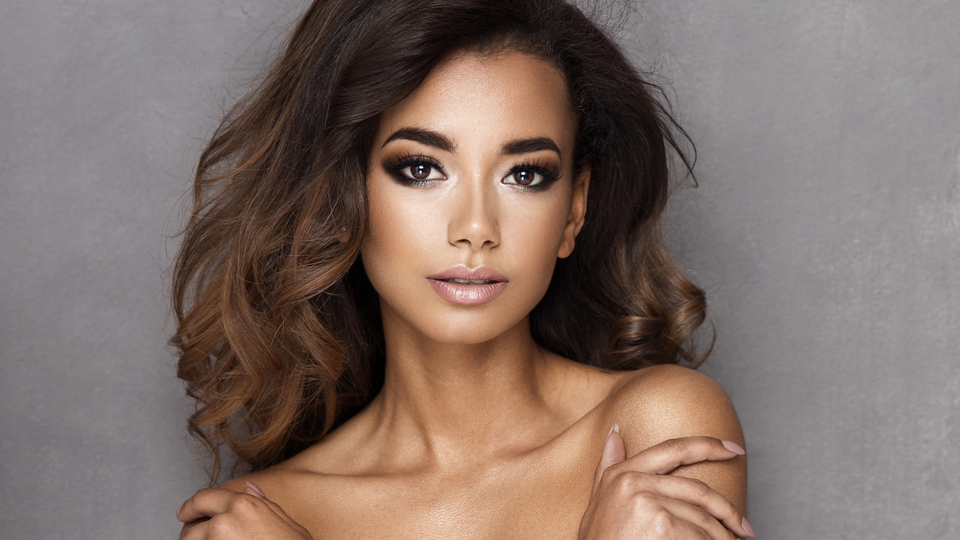 Ameliyatsız yanak inceltmek mümkün mü?