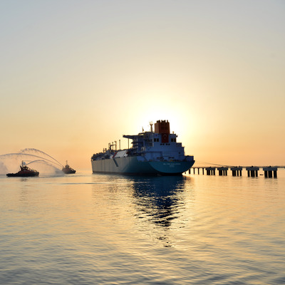 Fenerbahçe'nin şampiyon olma ihtimali kadar...