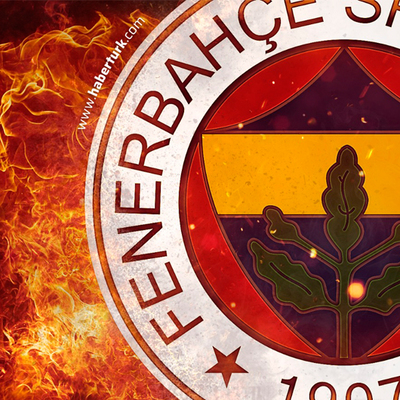 İlk transfer o olacak!