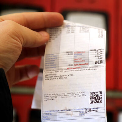 Konutta yalıtım cebi rahatlatıyor