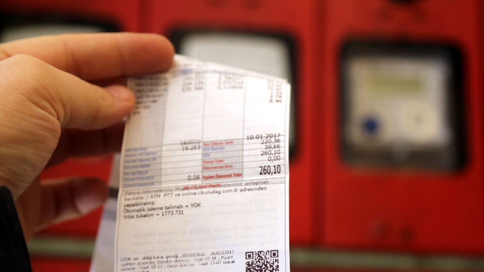 Konutta yalıtım cebi rahatlatıyor