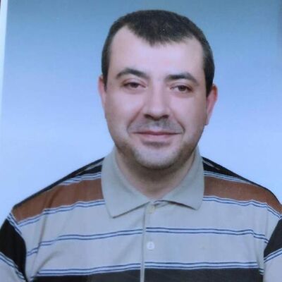 Tuzak gibi ölüme soruşturma