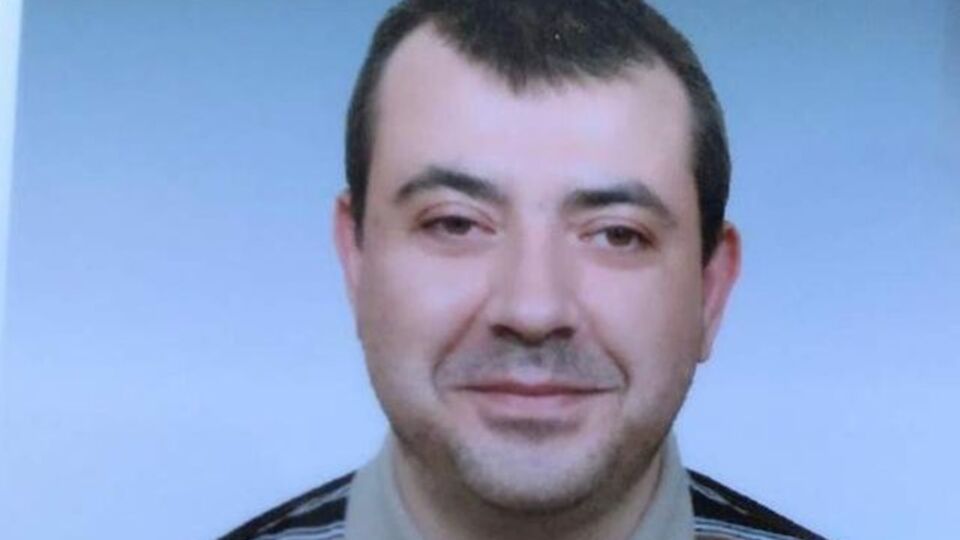 Tuzak gibi ölüme soruşturma