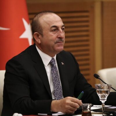 Fırat’ın doğusu için ABD’nin Kürt koşulu…