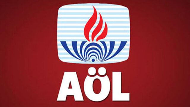 AÖL sonuçları açıklandı mı?