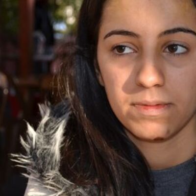 Defalarca şiddet gören kadının anlattıkları dehşete düşürdü