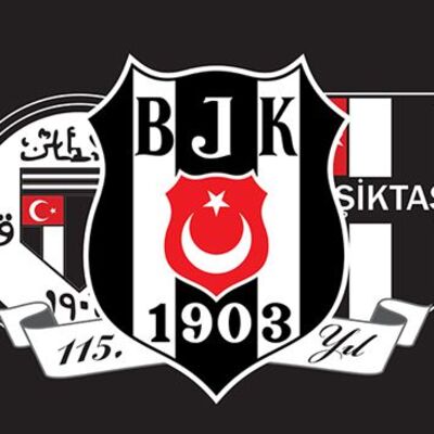 Beşiktaş'tan Güneş'e flaş teklif