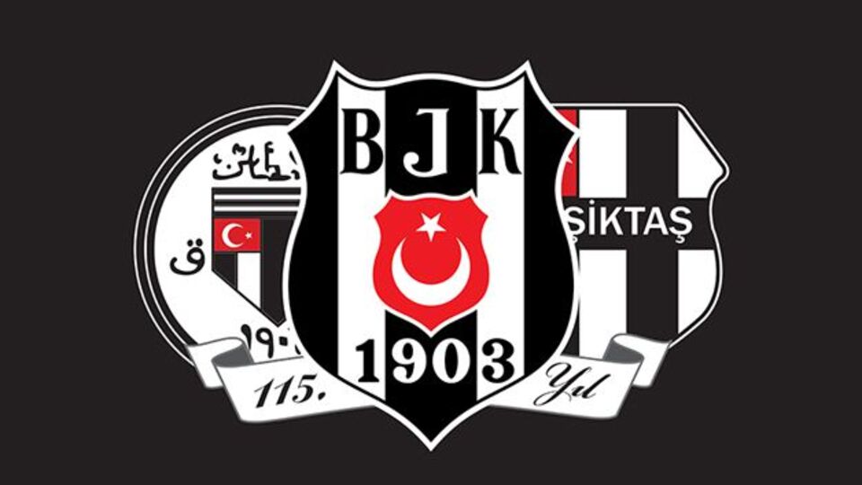 Beşiktaş'tan Güneş'e flaş teklif