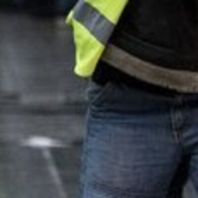 Sarı yeleklilerin faturası Fransa'ya ağır oldu