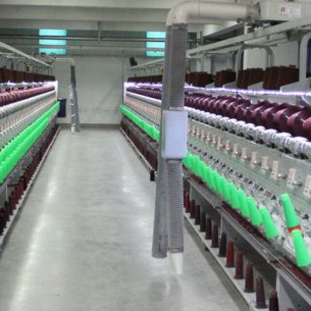 Aralık ayı kapasite kullanım oranı açıklandı