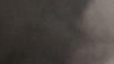 İsrail: Suriye'den atılan uçaksavar füzesi imha edildi