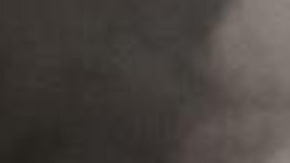 İsrail: Suriye'den atılan uçaksavar füzesi imha edildi