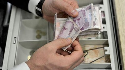 Asgari ücret 2019 ne kadar?