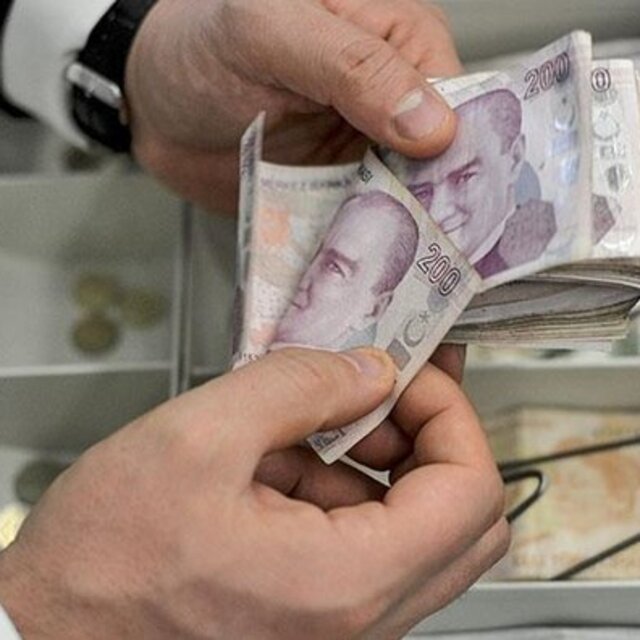 Asgari ücret 2019 ne kadar?