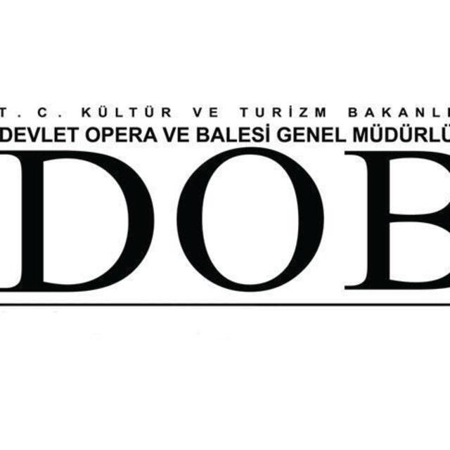 2019 yeni yıl konseriyle karşılanıyor