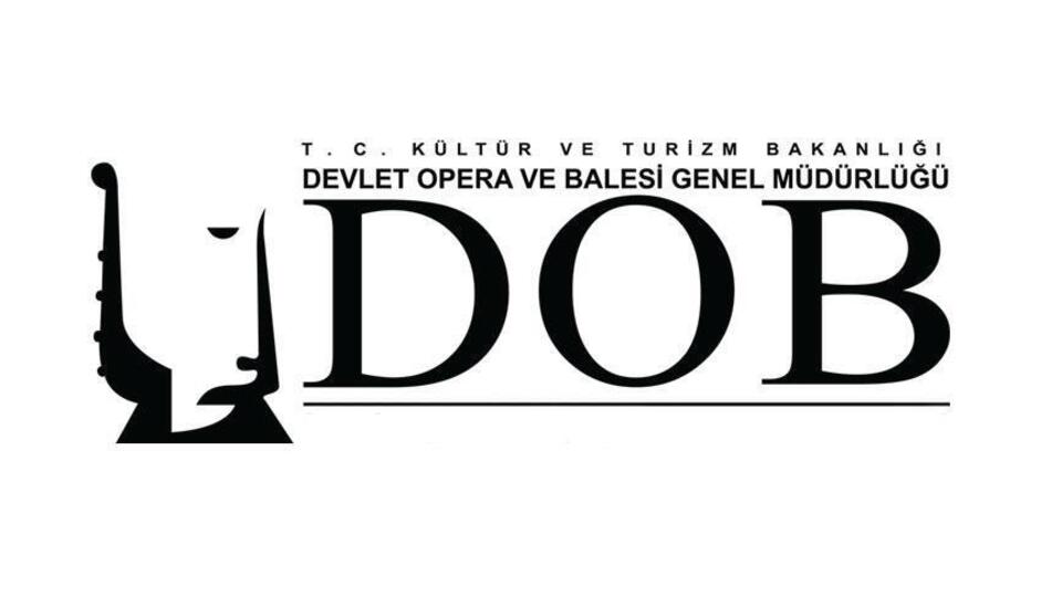 2019 yeni yıl konseriyle karşılanıyor